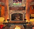 Arnold Fireplace Best Of 137 Best Fireplaces Images