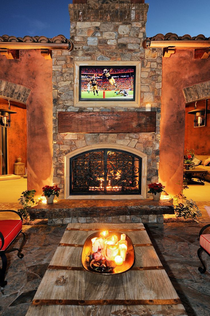 Arnold Fireplace Best Of 137 Best Fireplaces Images