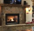 Arnold Fireplace Fresh Bear Creek Smokehouse Celebrates 75th Anniversary with Grand
