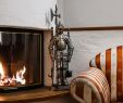 Arnold Fireplace Lovely Hotel Corona Kronplatz Dolomiten ÐÐ¸Ð¼Ð°