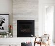 Arnold Fireplace Lovely Scandi Style Renovation Of A Californian Bungalow