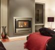 Arnold Stove and Fireplace Awesome Pinterest