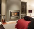 Arnold Stove and Fireplace Awesome Pinterest