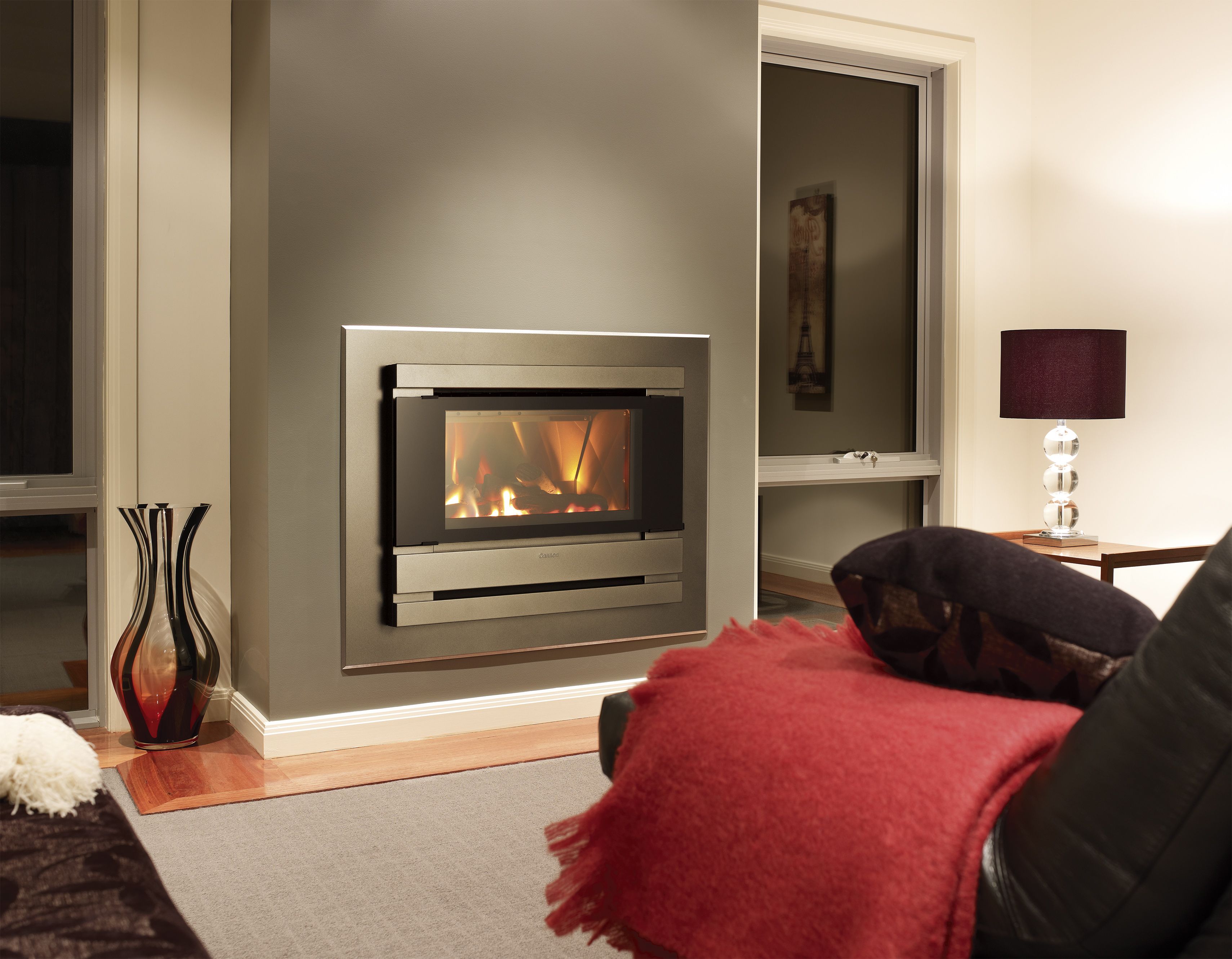 Pinterest 309fd940d c442bedd dfc8