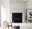 Arnold Stove and Fireplace Best Of Scandi Style Renovation Of A Californian Bungalow