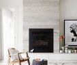 Arnold Stove and Fireplace Best Of Scandi Style Renovation Of A Californian Bungalow