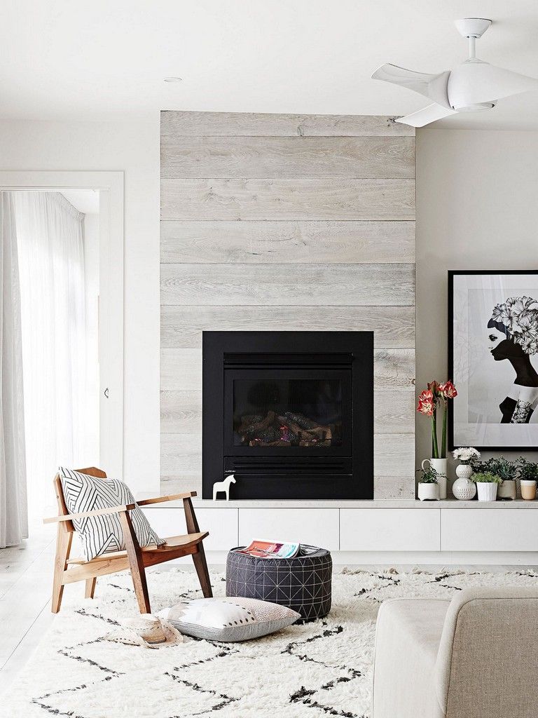 Arnold Stove and Fireplace Best Of Scandi Style Renovation Of A Californian Bungalow