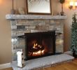 Arnold Stove and Fireplace Elegant Fireplace Stone Tile Charming Fireplace