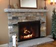 Arnold Stove and Fireplace Elegant Fireplace Stone Tile Charming Fireplace