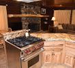 Arnold Stove and Fireplace Elegant top Yosemite Vacation Rentals