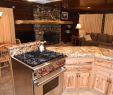 Arnold Stove and Fireplace Elegant top Yosemite Vacation Rentals