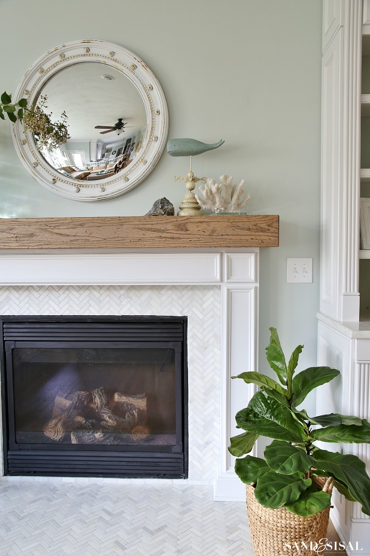 Arnold Stove and Fireplace Fresh Coastal Fireplace Mantels Charming Fireplace