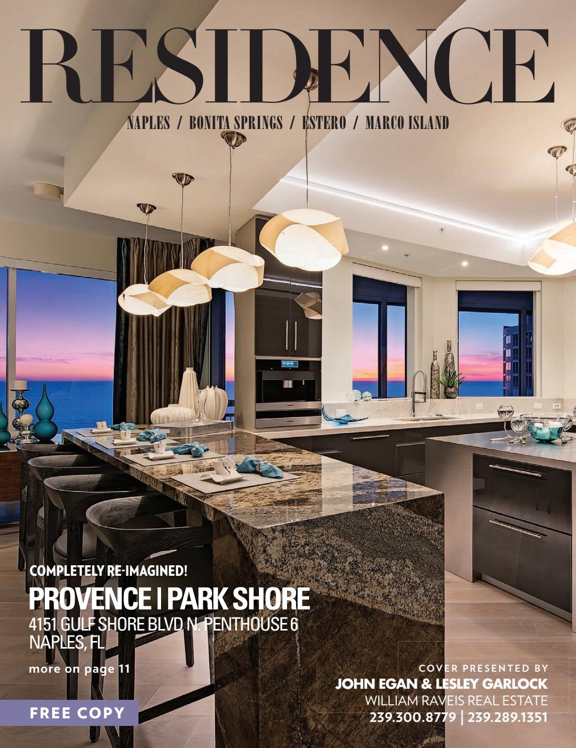 Arnold Stove and Fireplace Inspirational Residence Magazine