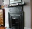 Arnold Stove and Fireplace Inspirational Victorian Bedroom Fireplace Surround Charming Fireplace