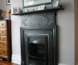 Arnold Stove and Fireplace Inspirational Victorian Bedroom Fireplace Surround Charming Fireplace