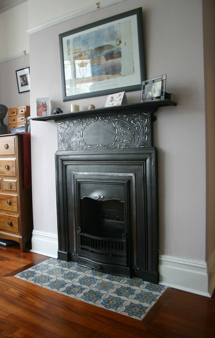 Arnold Stove and Fireplace Inspirational Victorian Bedroom Fireplace Surround Charming Fireplace