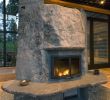 Arnold Stove and Fireplace Lovely Warmstone Fireplaces and Designs Warmstone On Pinterest