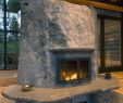 Arnold Stove and Fireplace Lovely Warmstone Fireplaces and Designs Warmstone On Pinterest