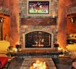 Arnold Stove and Fireplace New 137 Best Fireplaces Images