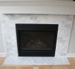 Arnold Stove and Fireplace New Marble Tile Fireplace Charming Fireplace