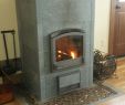 Arnold Stove and Fireplace Unique Warmstone Fireplaces and Designs Warmstone On Pinterest