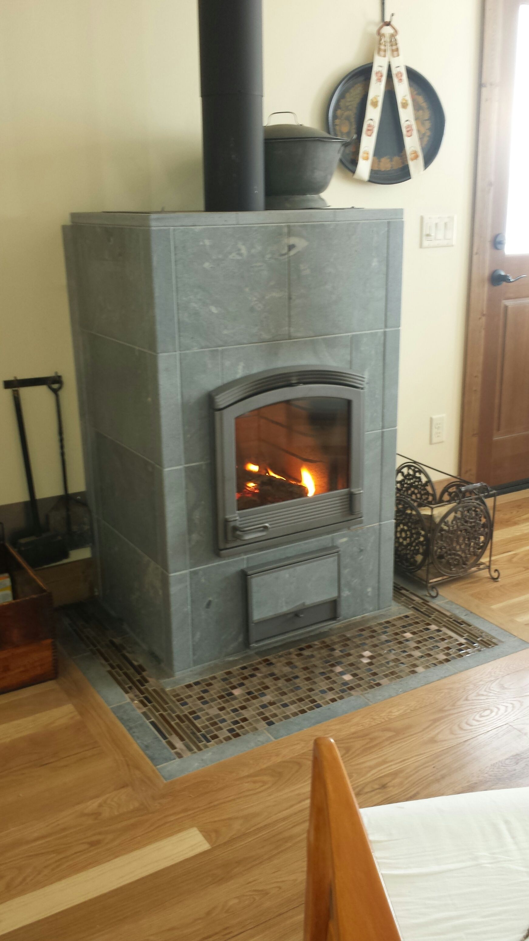 Arnold Stove and Fireplace Unique Warmstone Fireplaces and Designs Warmstone On Pinterest