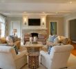 Arranging Furniture Around A Fireplace Awesome Pin by Carol anderson On Family Room