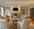 Arranging Furniture Around A Fireplace Awesome Pin by Carol anderson On Family Room
