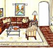 Arranging Furniture Around A Fireplace Beautiful Arranging Furniture and Decorating A 19 Foot Long by 14 Foot