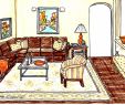 Arranging Furniture Around A Fireplace Beautiful Arranging Furniture and Decorating A 19 Foot Long by 14 Foot