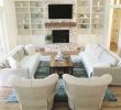 Arranging Furniture Around A Fireplace Beautiful Elegant Living Room Ideas 2019