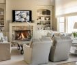 Arranging Furniture Around A Fireplace Best Of Pin On House