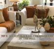 Arranging Furniture Around A Fireplace Fresh How to Arrange Your Living Room Furniture