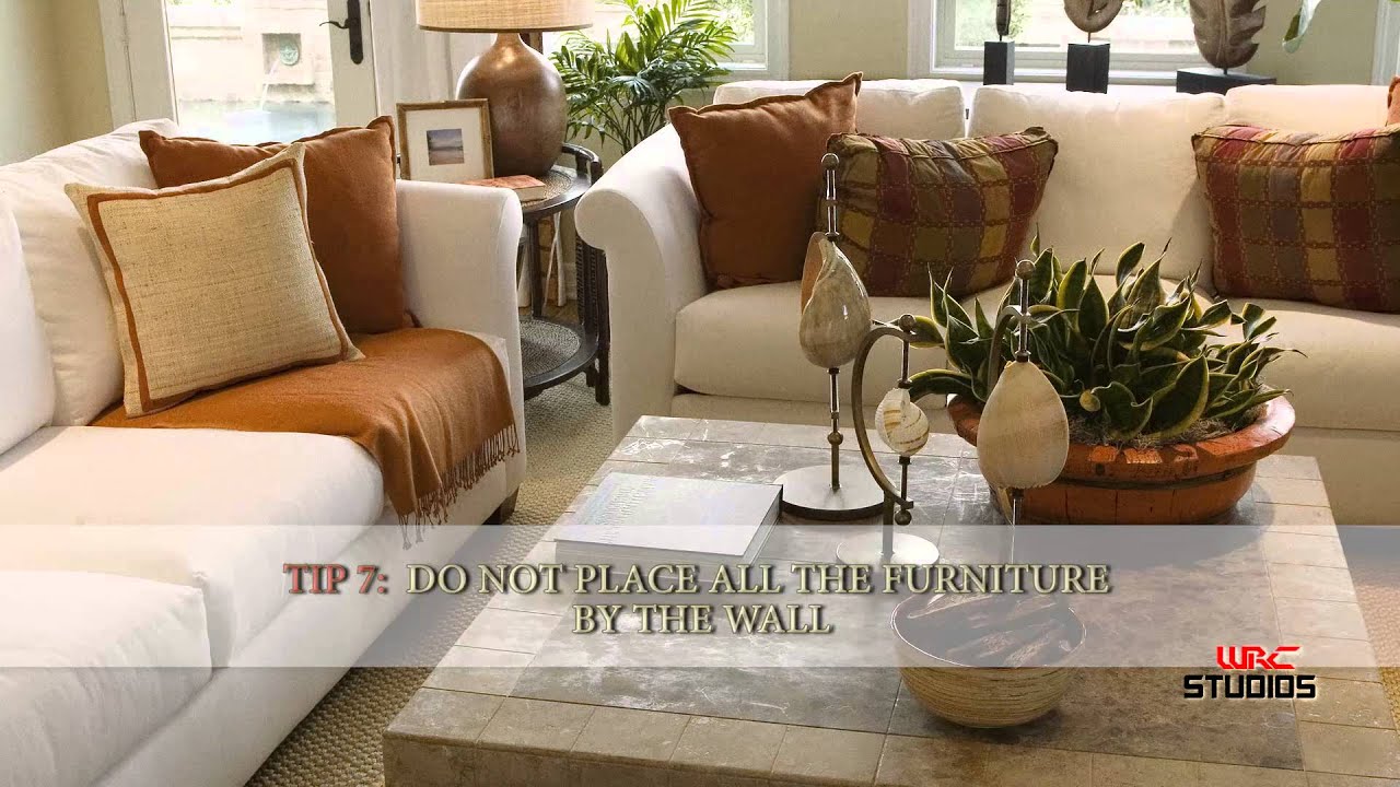 Arranging Furniture Around A Fireplace Fresh How to Arrange Your Living Room Furniture