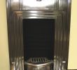 Art Deco Fireplace Best Of Sneak Peek Retro Art Deco