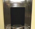 Art Deco Fireplace Best Of Sneak Peek Retro Art Deco