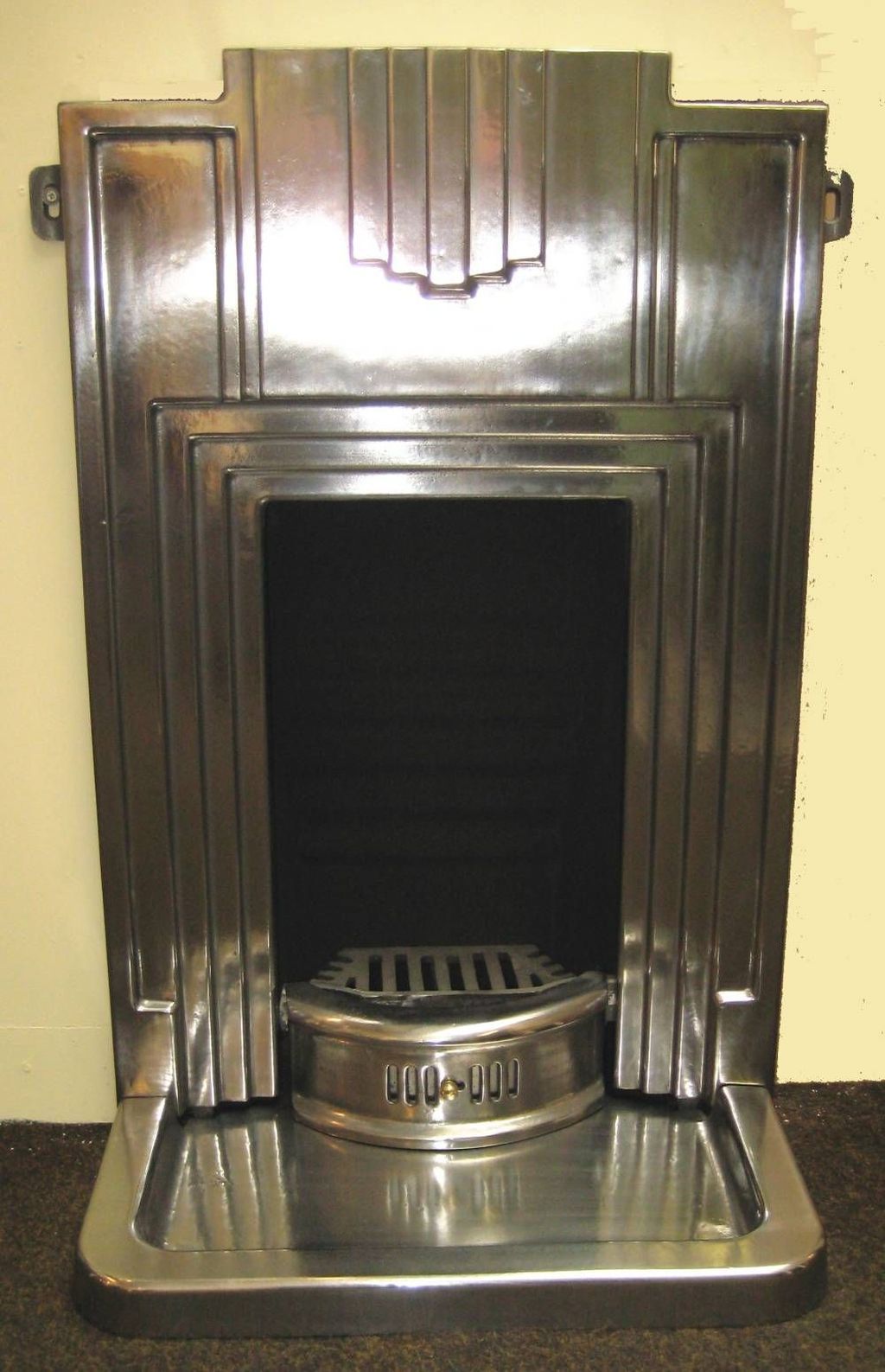 Art Deco Fireplace Best Of Sneak Peek Retro Art Deco