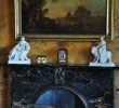 Art Over Fireplace Best Of File Brodsworth Hall Interior 9191 Wikimedia Mons