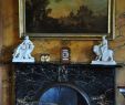 Art Over Fireplace Best Of File Brodsworth Hall Interior 9191 Wikimedia Mons
