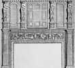 Art Over Fireplace Best Of File Elizabethan People Fireplace Wikimedia Mons