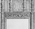 Art Over Fireplace Best Of File Elizabethan People Fireplace Wikimedia Mons