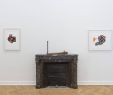 Art Van Electric Fireplaces Fresh Mendes Wood Dm