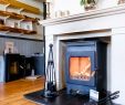 Art Van Electric Fireplaces Lovely Shop Border Union Agricultural society