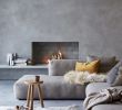 Art Van Fireplaces Fresh 45 Beautiful Contemporary Fireplace Design Ideas Freshouz