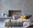 Art Van Fireplaces Fresh 45 Beautiful Contemporary Fireplace Design Ideas Freshouz