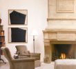 Art Van Fireplaces Fresh Daniel Cuevas Interior Design