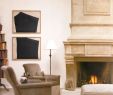 Art Van Fireplaces Fresh Daniel Cuevas Interior Design