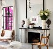 Art Van Fireplaces Inspirational Layered with Collectables From Around the World the Tangier