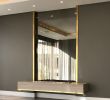Art Van Fireplaces Luxury Pin by Julian Van Der Linde On some Of Our Own Work