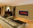 Artificial Fireplace Awesome Cool Electric Fireplace Ideas Fireplace Design Ideas
